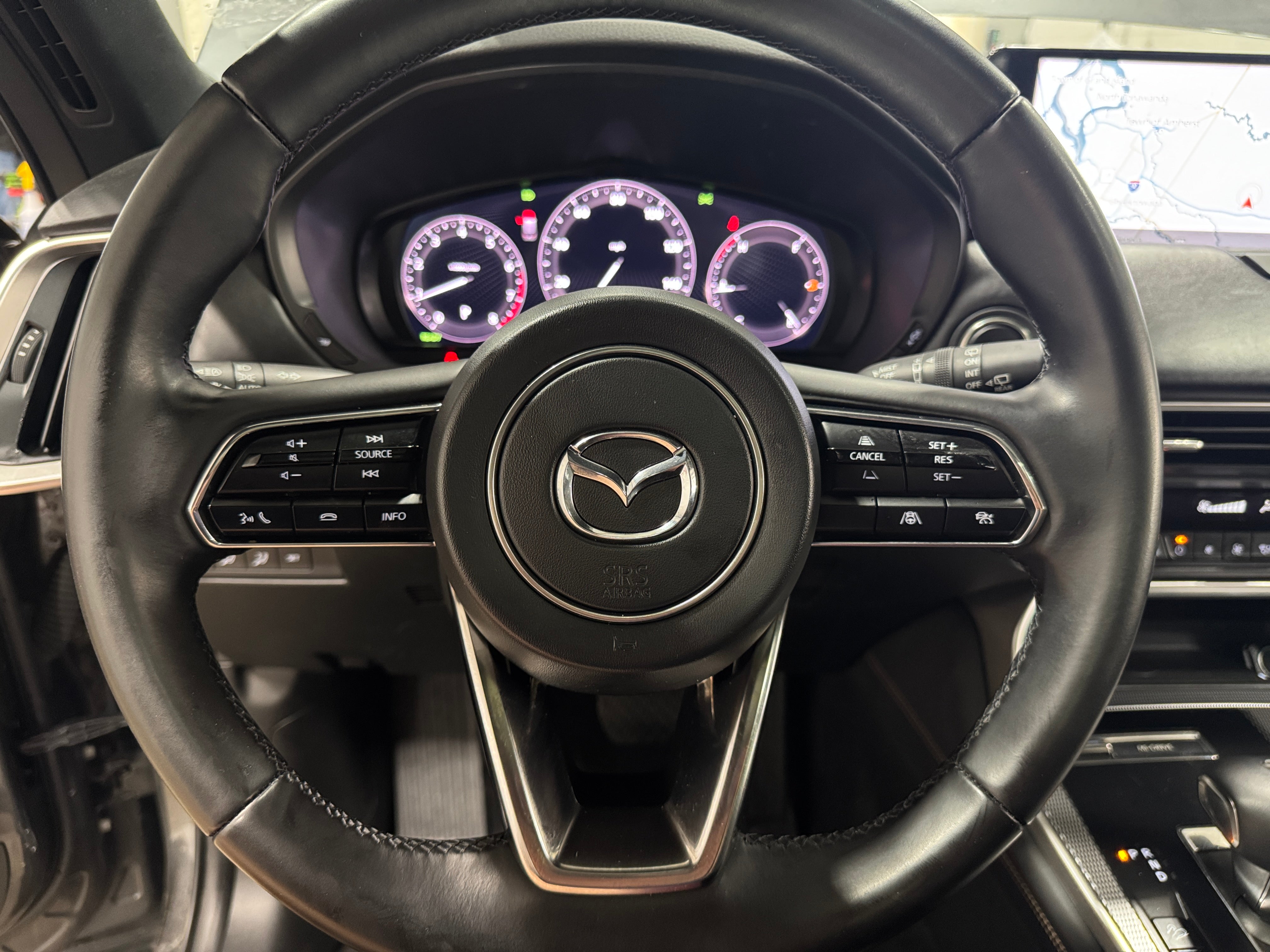 mazda cx-90 2025 JM3KKEHD9S1234035 image mazda cx-90 2025 JM3KKEHD9S1234035 image