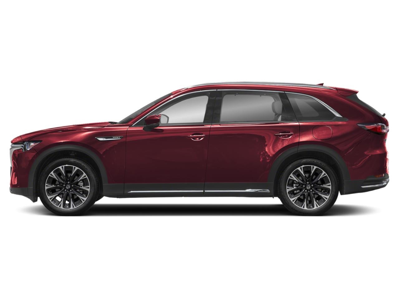mazda cx-90 2025 JM3KKEHA0S1259072 image mazda cx-90 2025 JM3KKEHA0S1259072 image