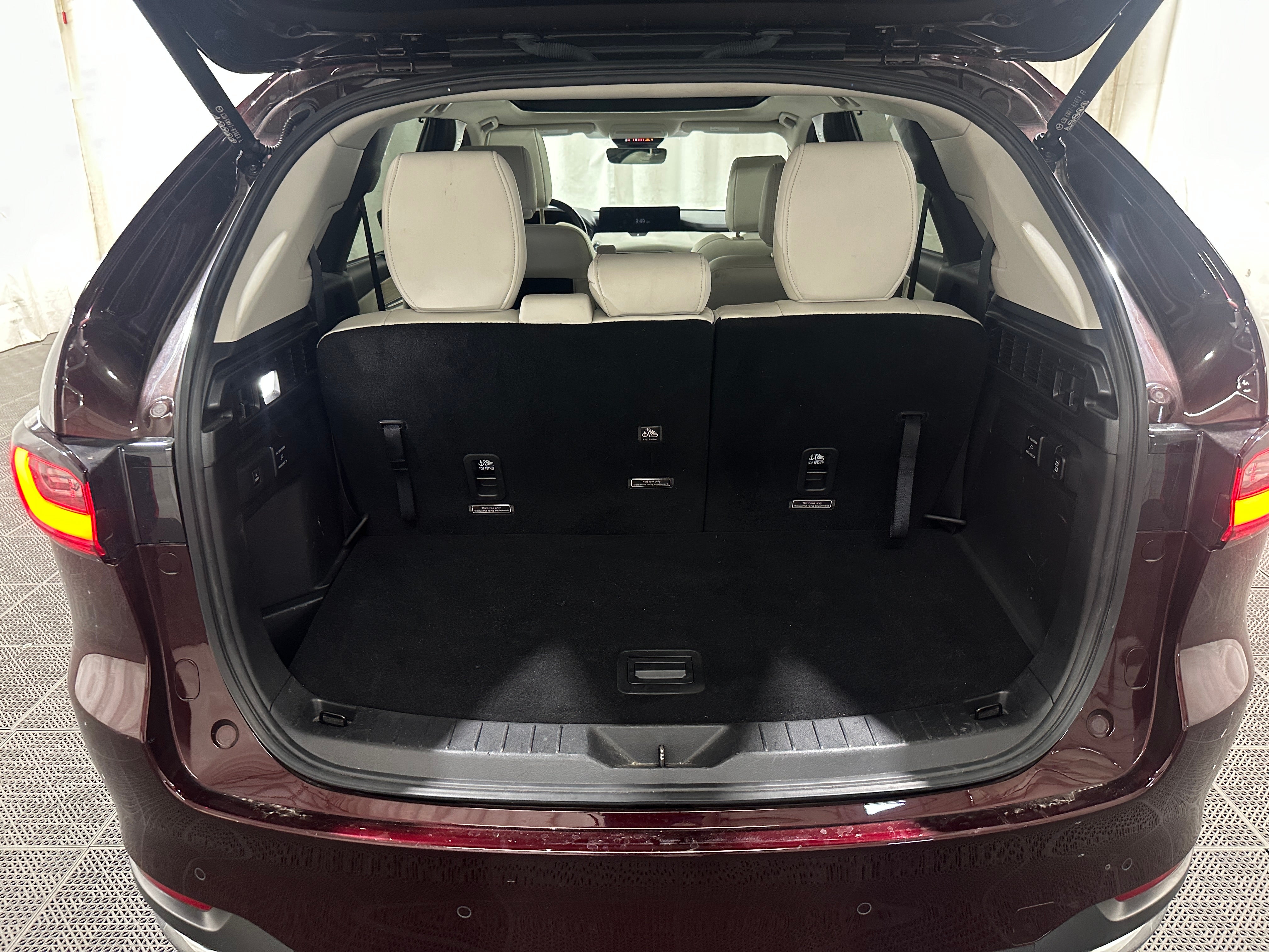mazda cx-90 2025 JM3KKEHA1S1203531 image mazda cx-90 2025 JM3KKEHA1S1203531 image