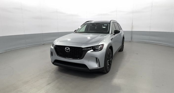 mazda cx-90 2025 JM3KKCHD4S1198632 image mazda cx-90 2025 JM3KKCHD4S1198632 image
