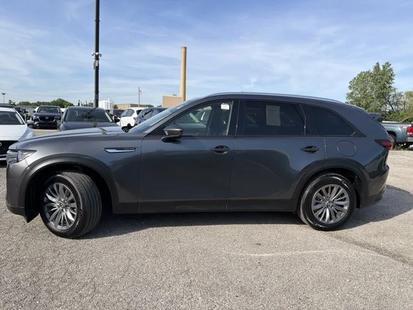 mazda cx-90 2025 JM3KKBHD9S1241131 image mazda cx-90 2025 JM3KKBHD9S1241131 image