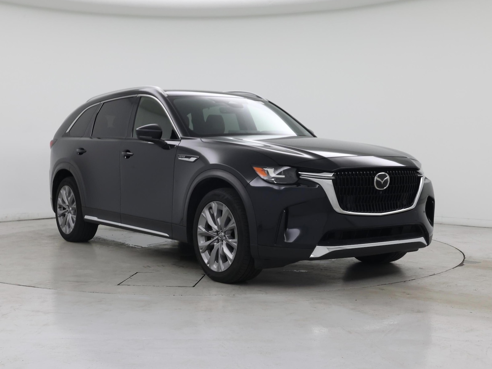mazda cx-90 2025 JM3KKEHD4S1223430 image mazda cx-90 2025 JM3KKEHD4S1223430 image