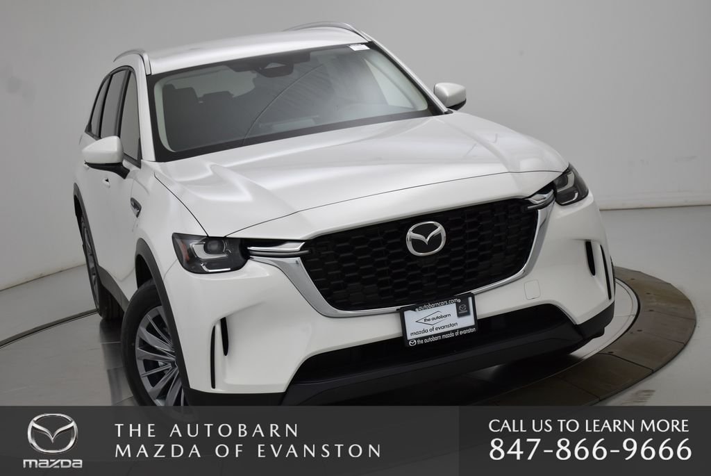 mazda cx-90 2025 JM3KKAHD7S1228582 image mazda cx-90 2025 JM3KKAHD7S1228582 image