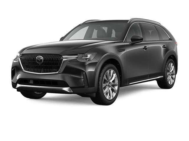 mazda cx-90 2025 JM3KKEHD7S1228914 image mazda cx-90 2025 JM3KKEHD7S1228914 image