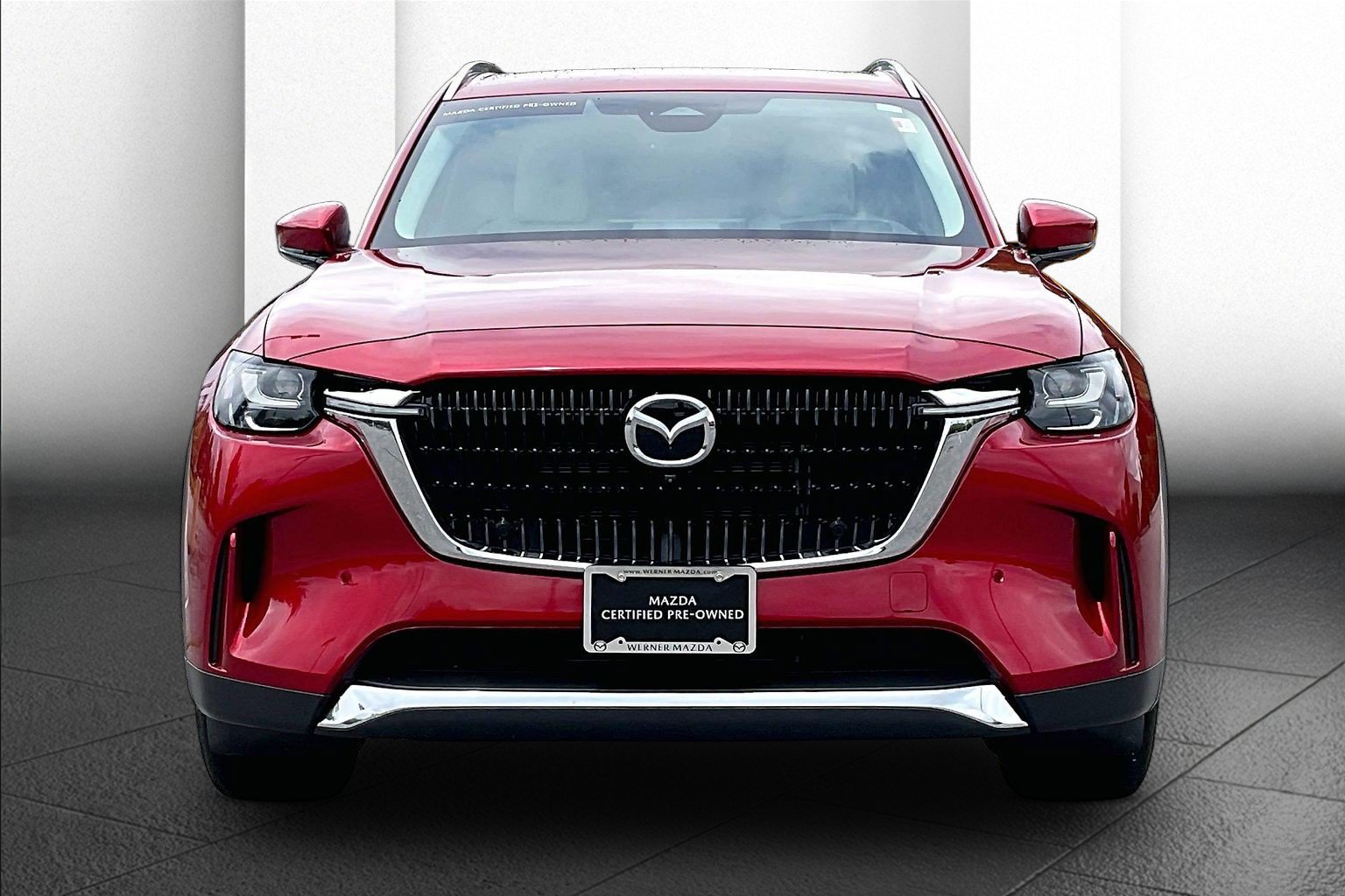 mazda cx-90 2025 JM3KKEHA2S1258893 image mazda cx-90 2025 JM3KKEHA2S1258893 image