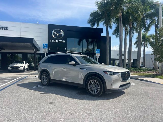 mazda cx-90 2025 JM3KKBHD7S1223162 image mazda cx-90 2025 JM3KKBHD7S1223162 image