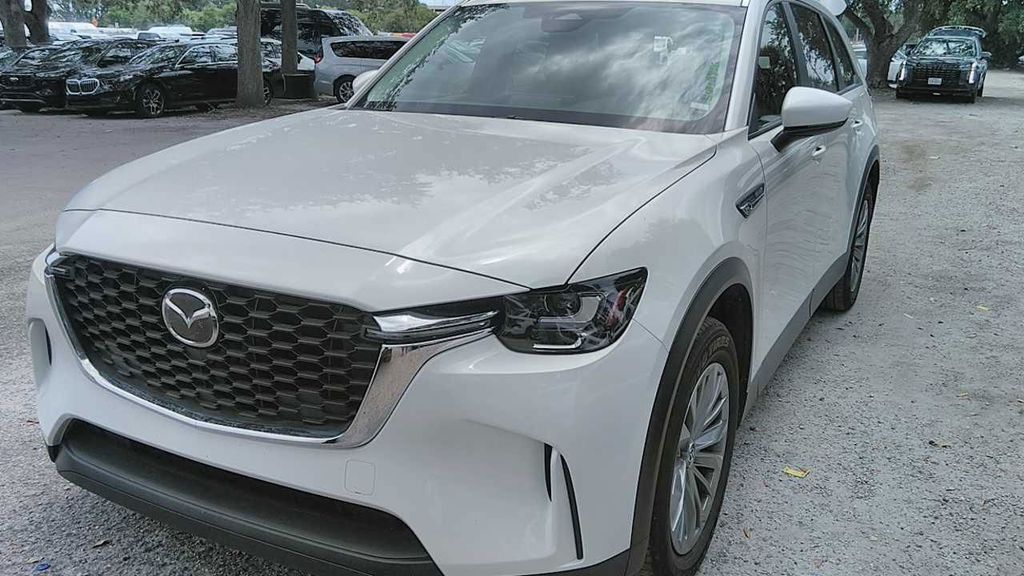 mazda cx-90 2025 JM3KKAHD3S1213996 image mazda cx-90 2025 JM3KKAHD3S1213996 image