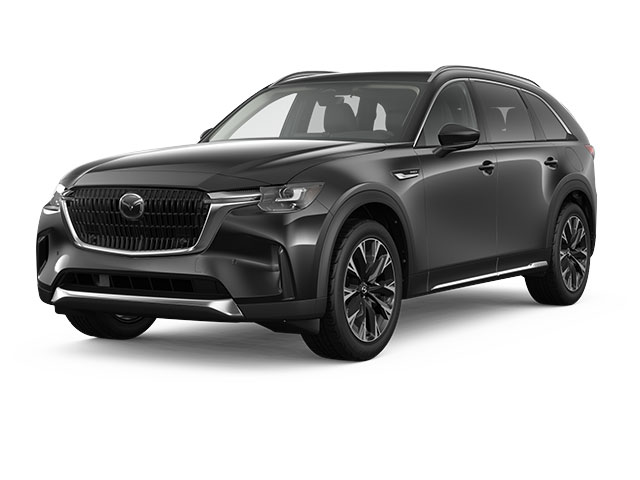 mazda cx-90 2025 JM3KKEHA0S1259184 image mazda cx-90 2025 JM3KKEHA0S1259184 image