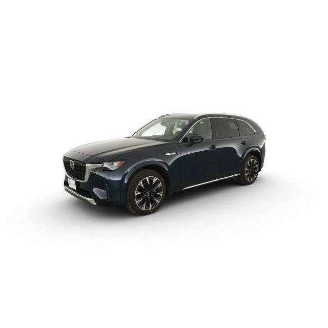 mazda cx-90 2025 JM3KKDHC3S1208080 image mazda cx-90 2025 JM3KKDHC3S1208080 image