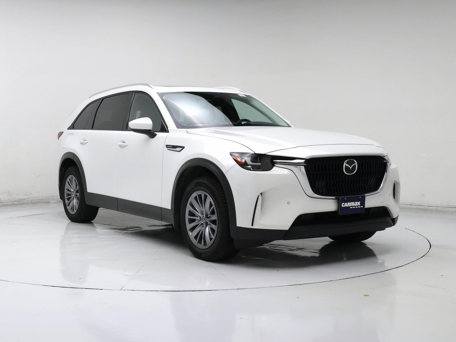 mazda cx-90 2025 JM3KKBHA3S1227733 image mazda cx-90 2025 JM3KKBHA3S1227733 image