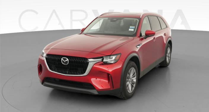 mazda cx-90 2025 JM3KKBHA5S1257543 image mazda cx-90 2025 JM3KKBHA5S1257543 image