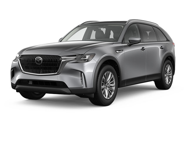 mazda cx-90 2025 JM3KKBHA5S1190927 image mazda cx-90 2025 JM3KKBHA5S1190927 image