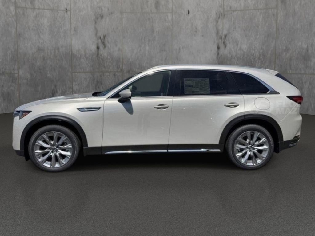 mazda cx-90 2025 JM3KKEHD7S1239413 image mazda cx-90 2025 JM3KKEHD7S1239413 image