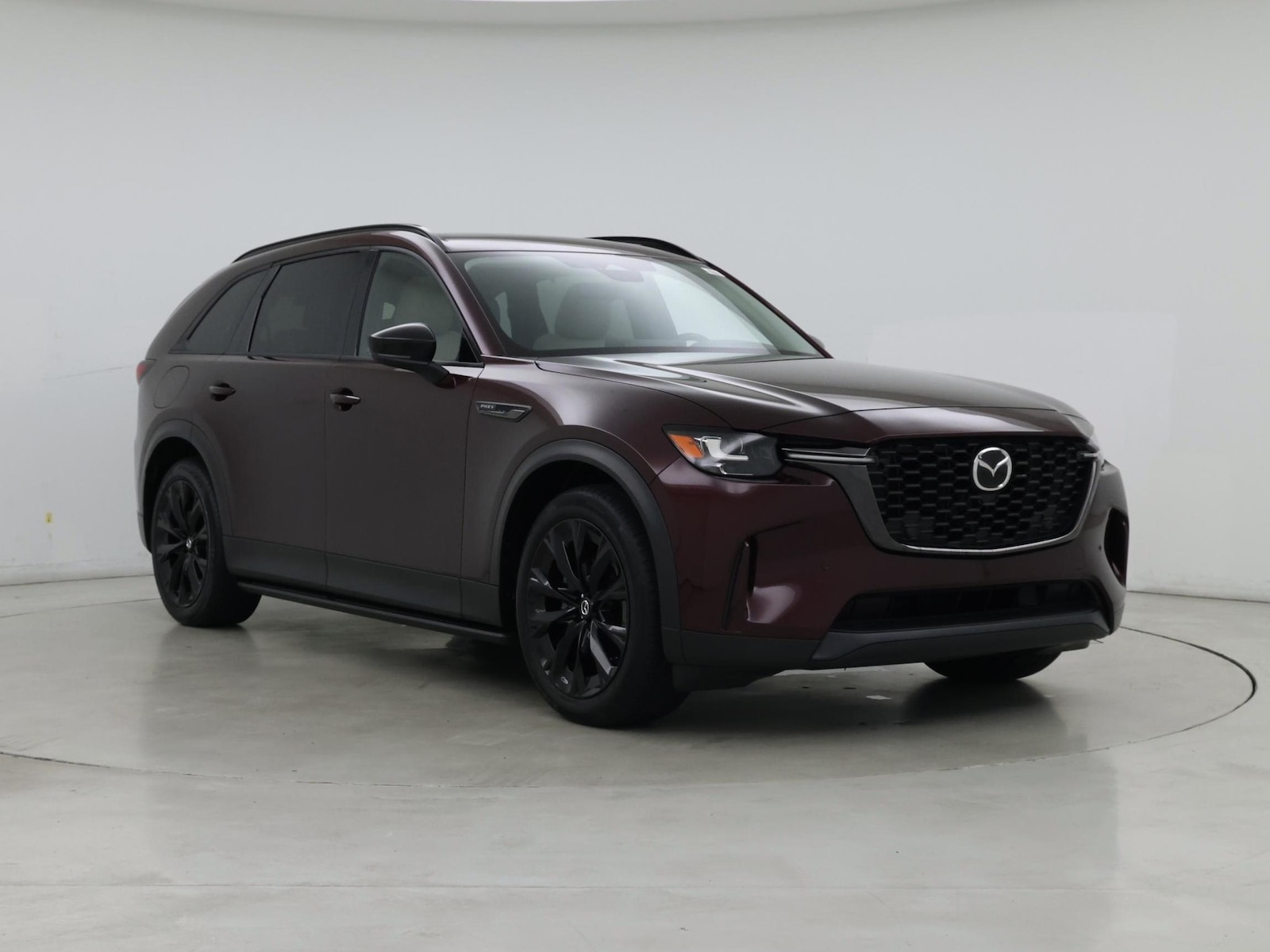 mazda cx-90 2025 JM3KKCHA4S1257121 image mazda cx-90 2025 JM3KKCHA4S1257121 image
