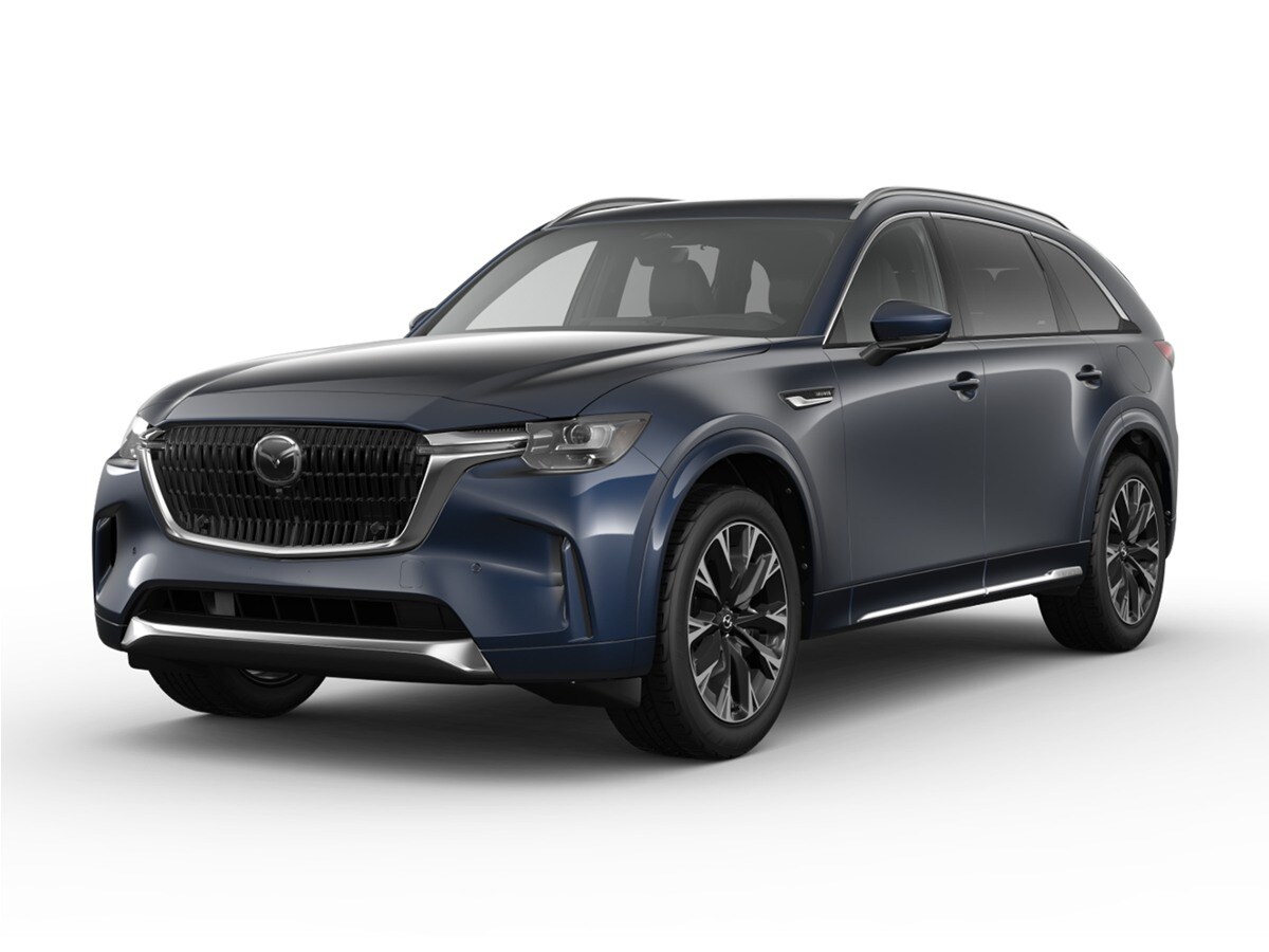 mazda cx-90 2025 JM3KKDHC3S1200190 image mazda cx-90 2025 JM3KKDHC3S1200190 image