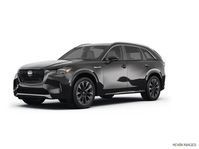 mazda cx-90 2025 JM3KKDHC7S1200144 image mazda cx-90 2025 JM3KKDHC7S1200144 image