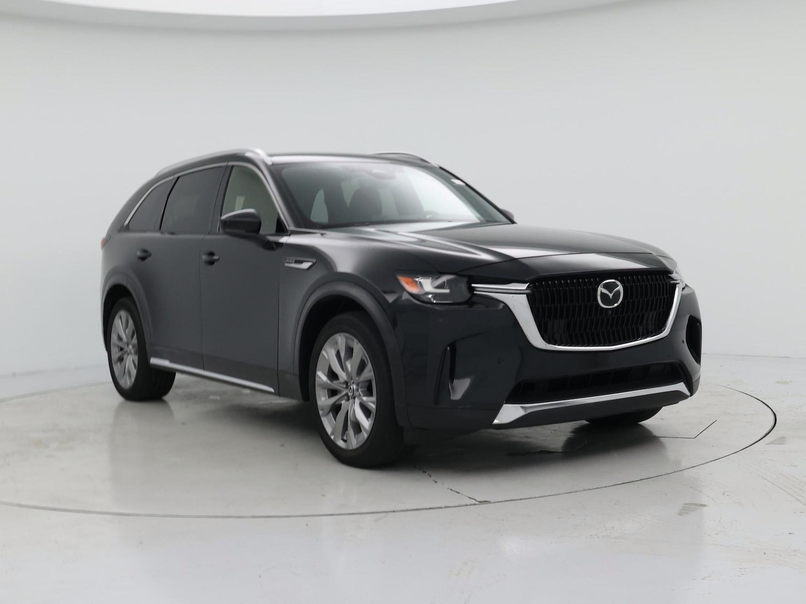 mazda cx-90 2025 JM3KKEHD2S1209297 image mazda cx-90 2025 JM3KKEHD2S1209297 image