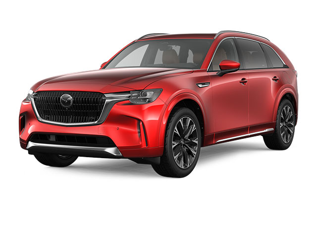 mazda cx-90 2025 JM3KKEHC8S1244238 image mazda cx-90 2025 JM3KKEHC8S1244238 image
