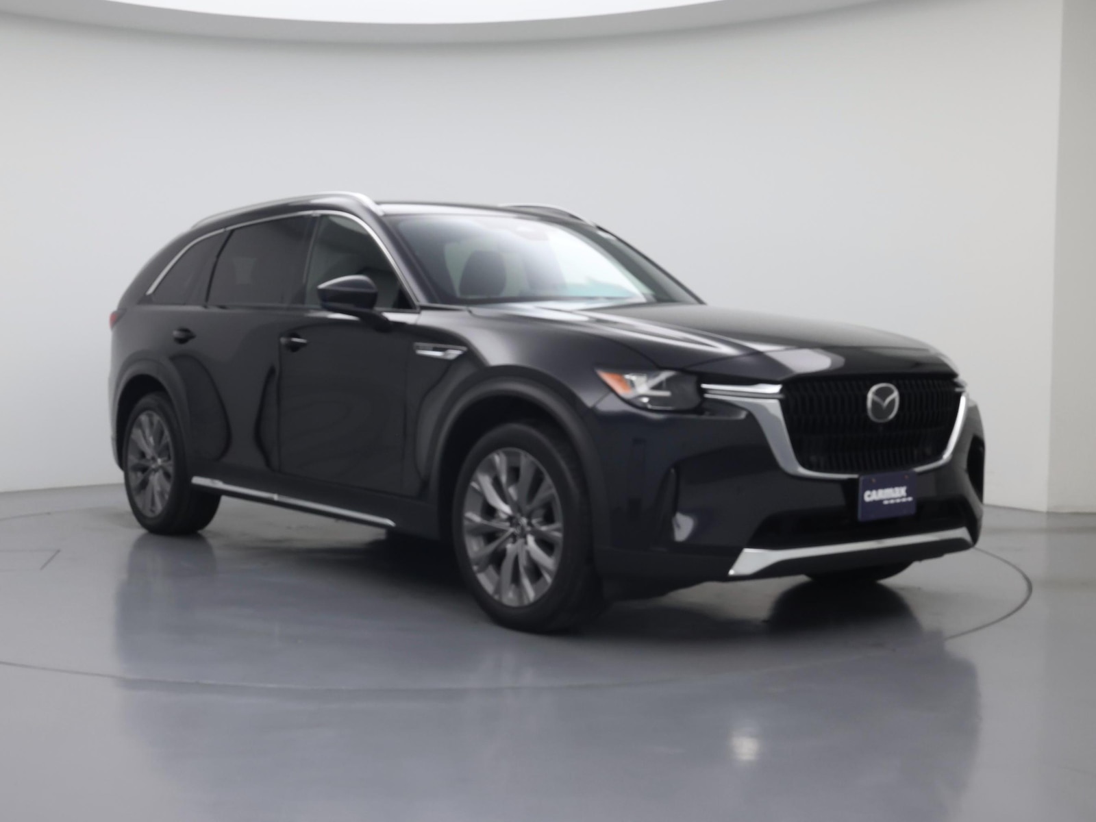mazda cx-90 2025 JM3KKEHD0S1229743 image mazda cx-90 2025 JM3KKEHD0S1229743 image