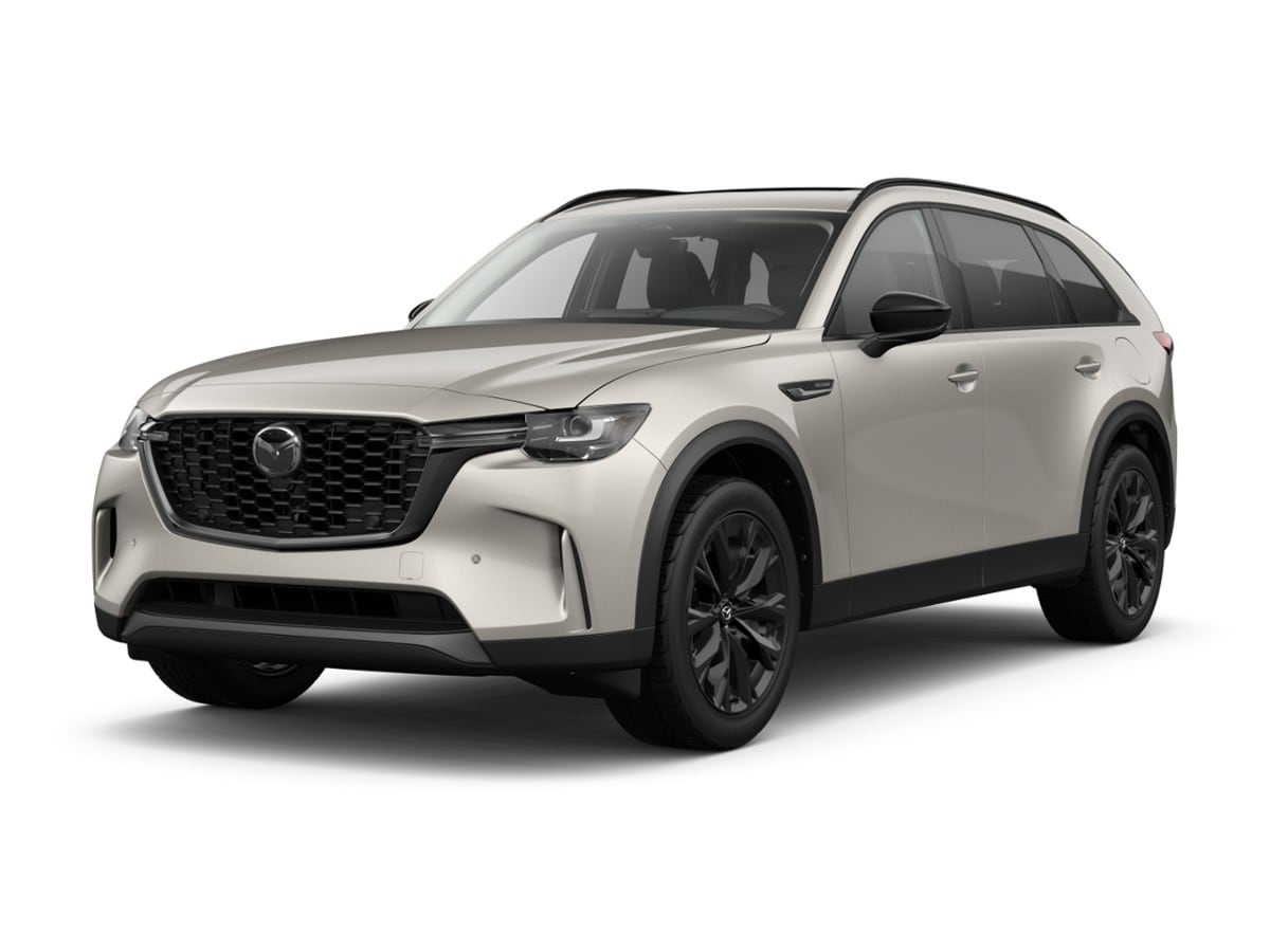 mazda cx-90 2025 JM3KKCHD9S1233147 image mazda cx-90 2025 JM3KKCHD9S1233147 image