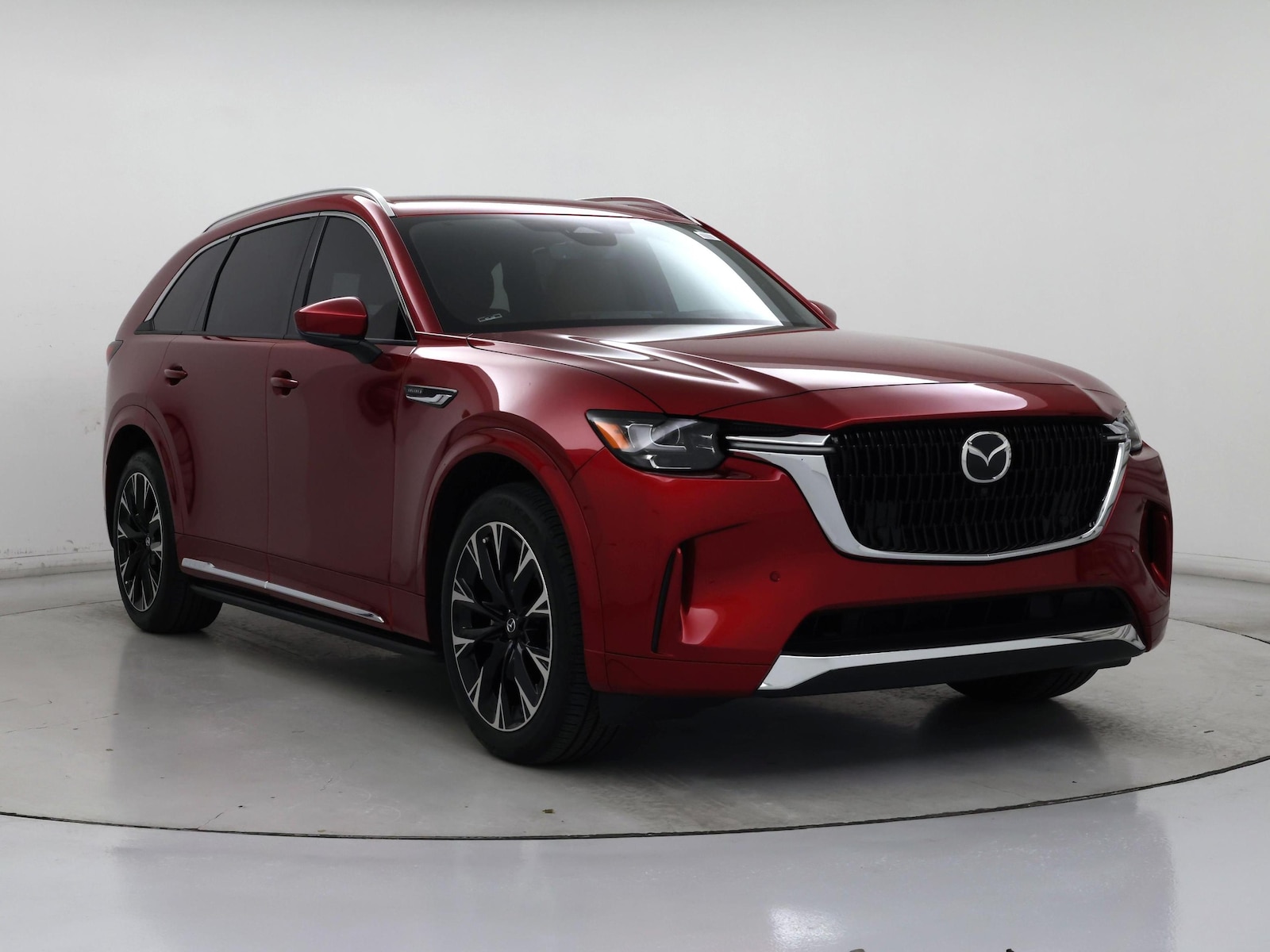 mazda cx-90 2025 JM3KKEHC7S1213675 image mazda cx-90 2025 JM3KKEHC7S1213675 image