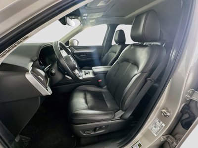 mazda cx-90 2025 JM3KKBHD4S1190749 image mazda cx-90 2025 JM3KKBHD4S1190749 image