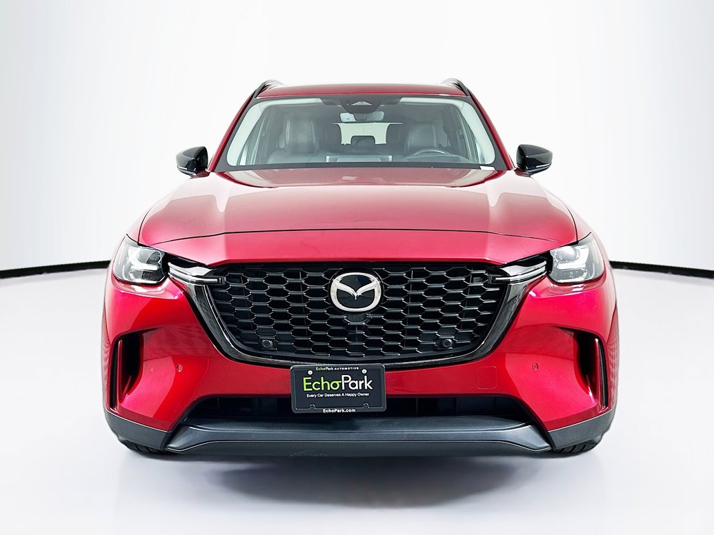 mazda cx-90 2025 JM3KKCHD8S1229865 image mazda cx-90 2025 JM3KKCHD8S1229865 image