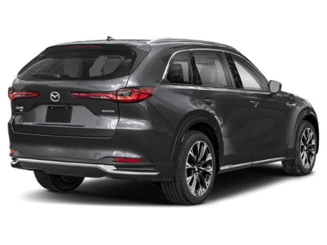mazda cx-90 2025 JM3KKDHC4S1191919 image mazda cx-90 2025 JM3KKDHC4S1191919 image