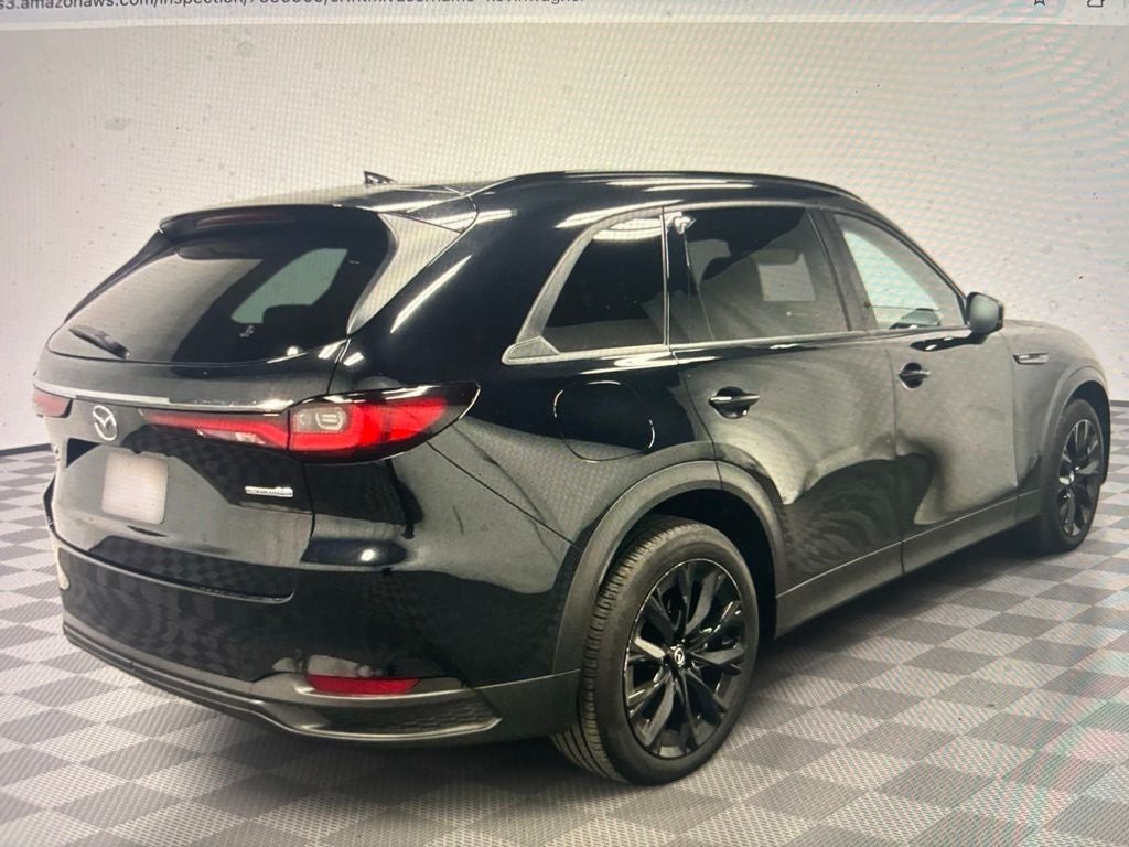 mazda cx-90 2025 JM3KKCHA8S1208259 image mazda cx-90 2025 JM3KKCHA8S1208259 image