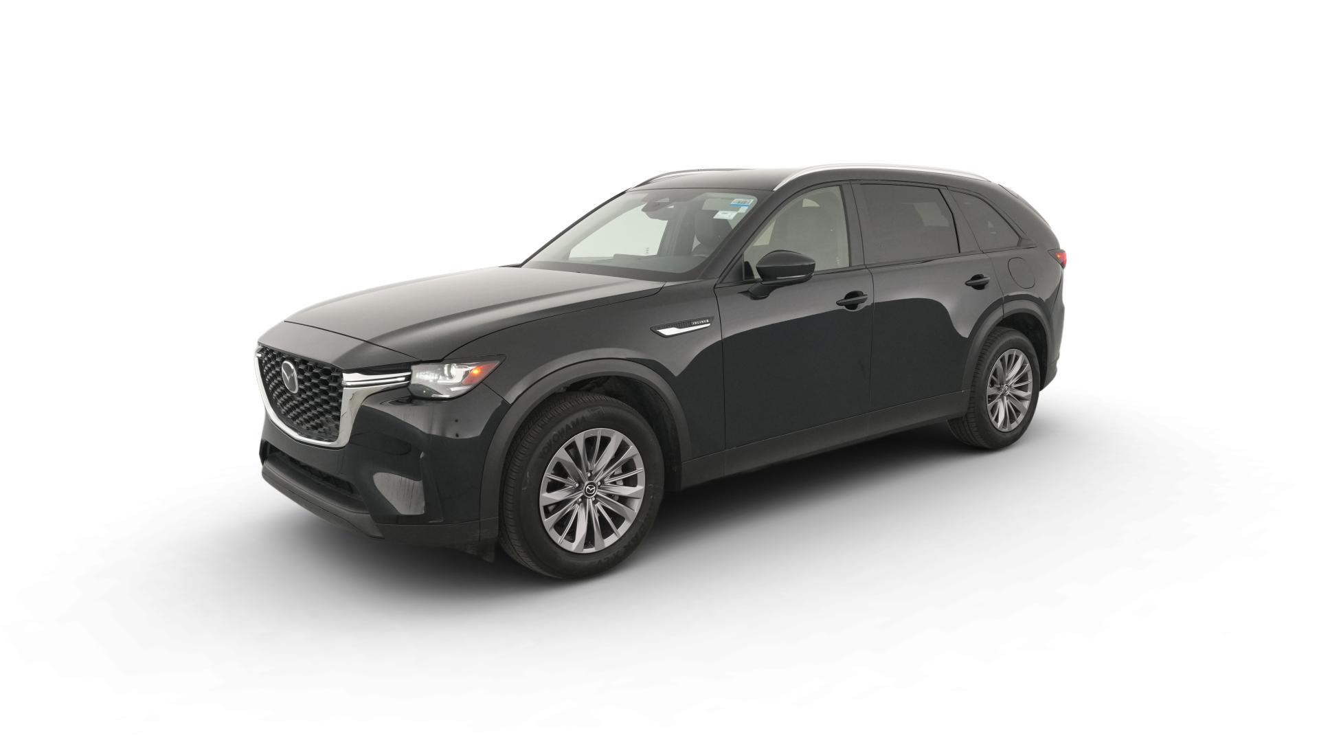 mazda cx-90 2025 JM3KKAHD7S1223463 image mazda cx-90 2025 JM3KKAHD7S1223463 image