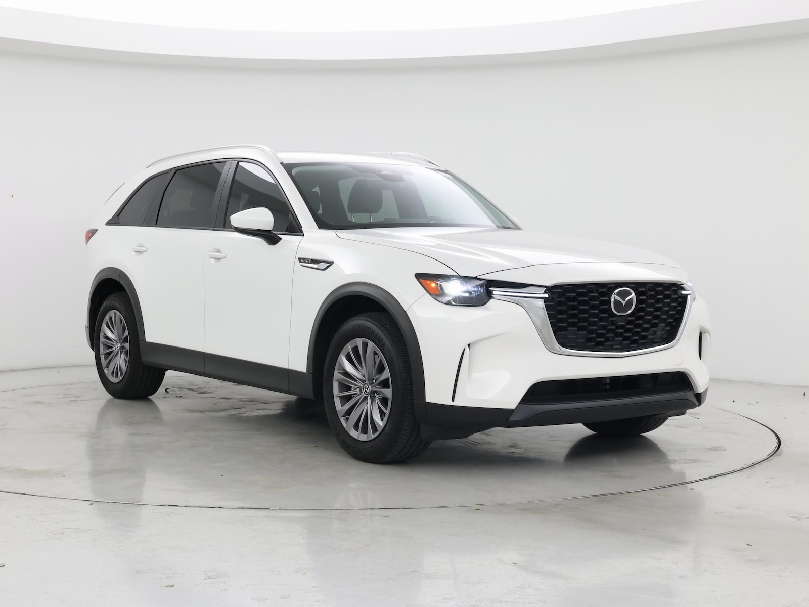 mazda cx-90 2025 JM3KKAHD9S1207281 image mazda cx-90 2025 JM3KKAHD9S1207281 image
