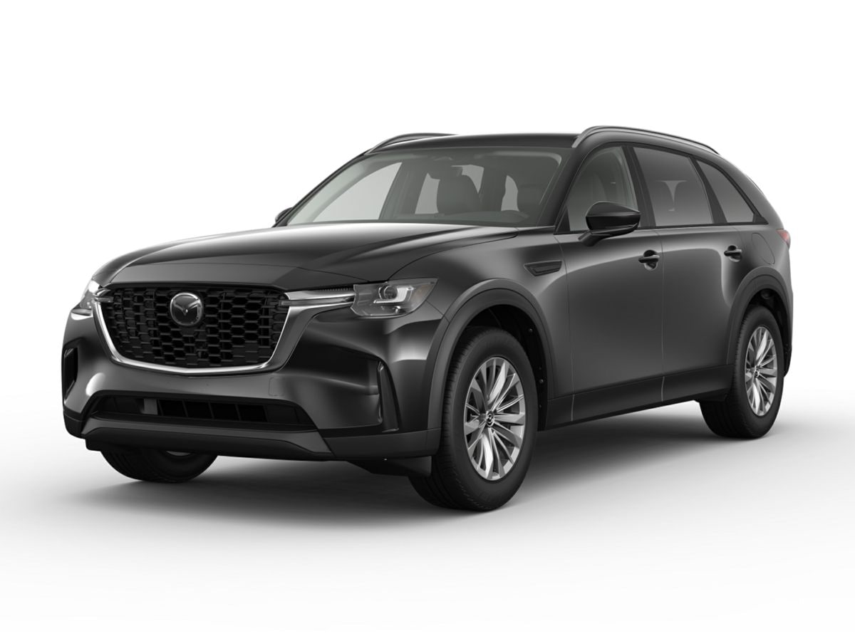 mazda cx-90 2025 JM3KKAHD8S1196614 image mazda cx-90 2025 JM3KKAHD8S1196614 image