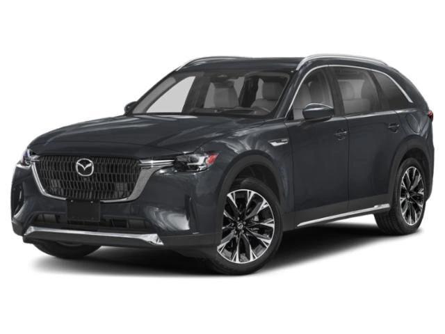 mazda cx-90 2025 JM3KKEHA2S1243939 image mazda cx-90 2025 JM3KKEHA2S1243939 image