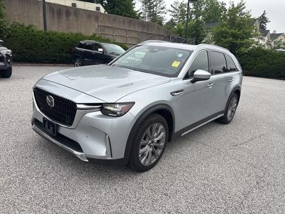 mazda cx-90 2025 JM3KKEHD9S1222404 image mazda cx-90 2025 JM3KKEHD9S1222404 image
