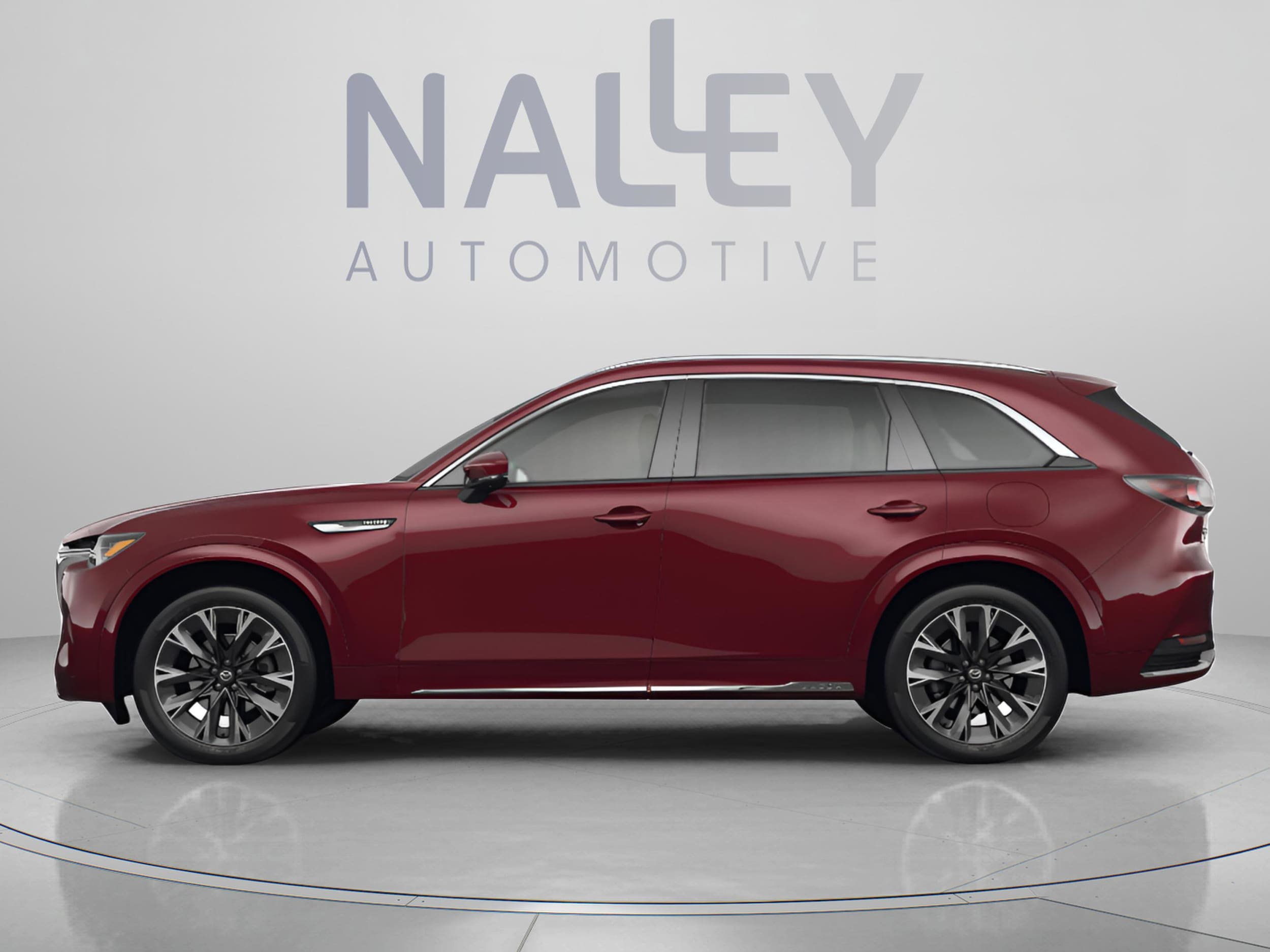 mazda cx-90 2025 JM3KKEHDXS1239745 image mazda cx-90 2025 JM3KKEHDXS1239745 image