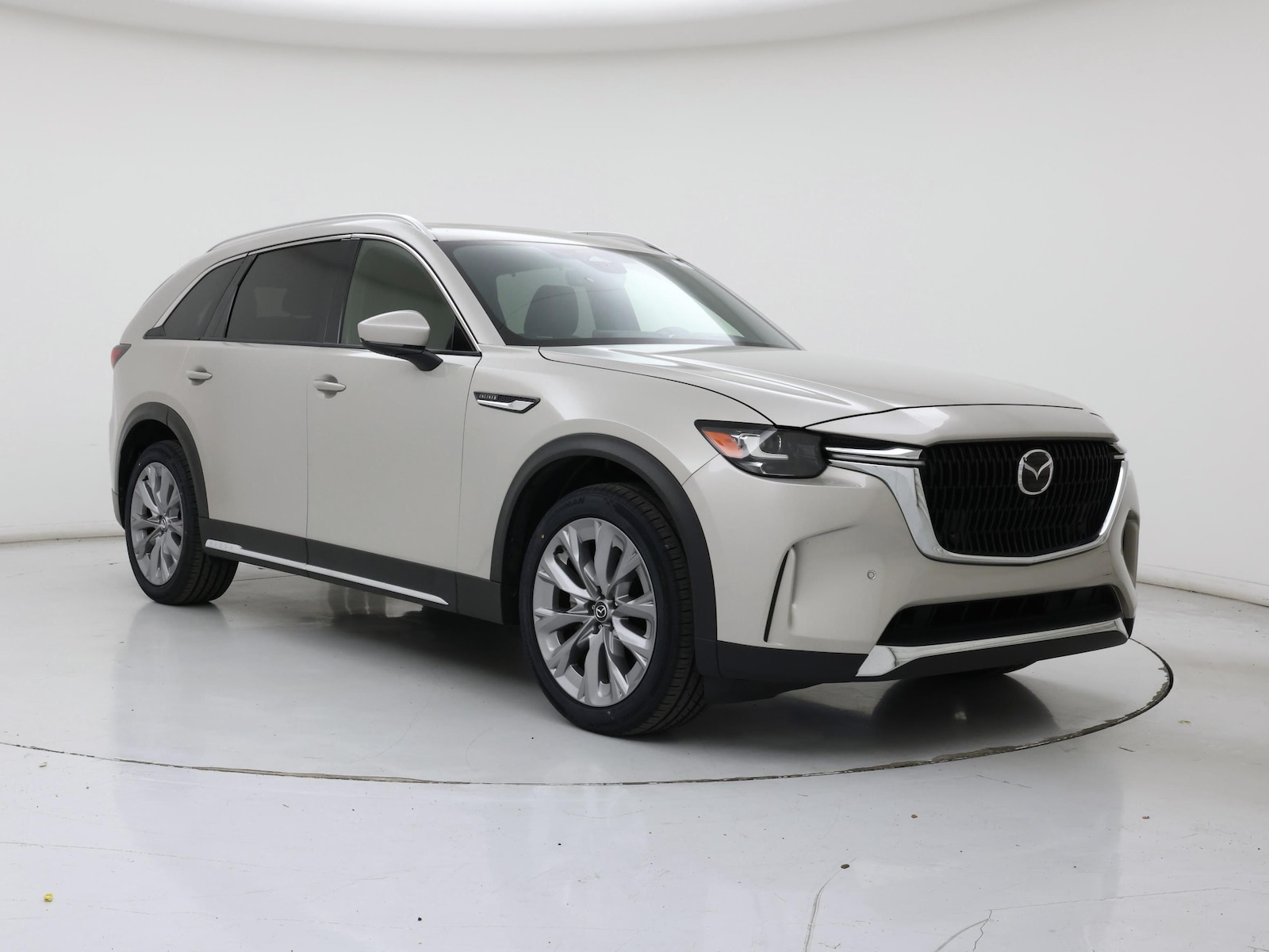 mazda cx-90 2025 JM3KKEHD7S1223180 image mazda cx-90 2025 JM3KKEHD7S1223180 image