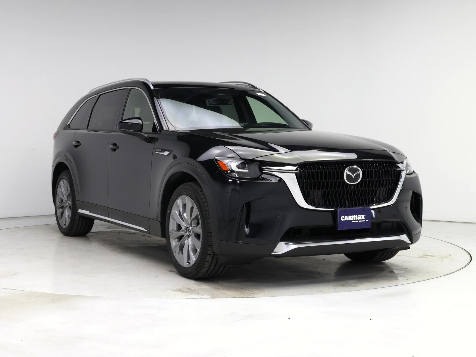 mazda cx-90 2025 JM3KKEHD6S1224420 image mazda cx-90 2025 JM3KKEHD6S1224420 image