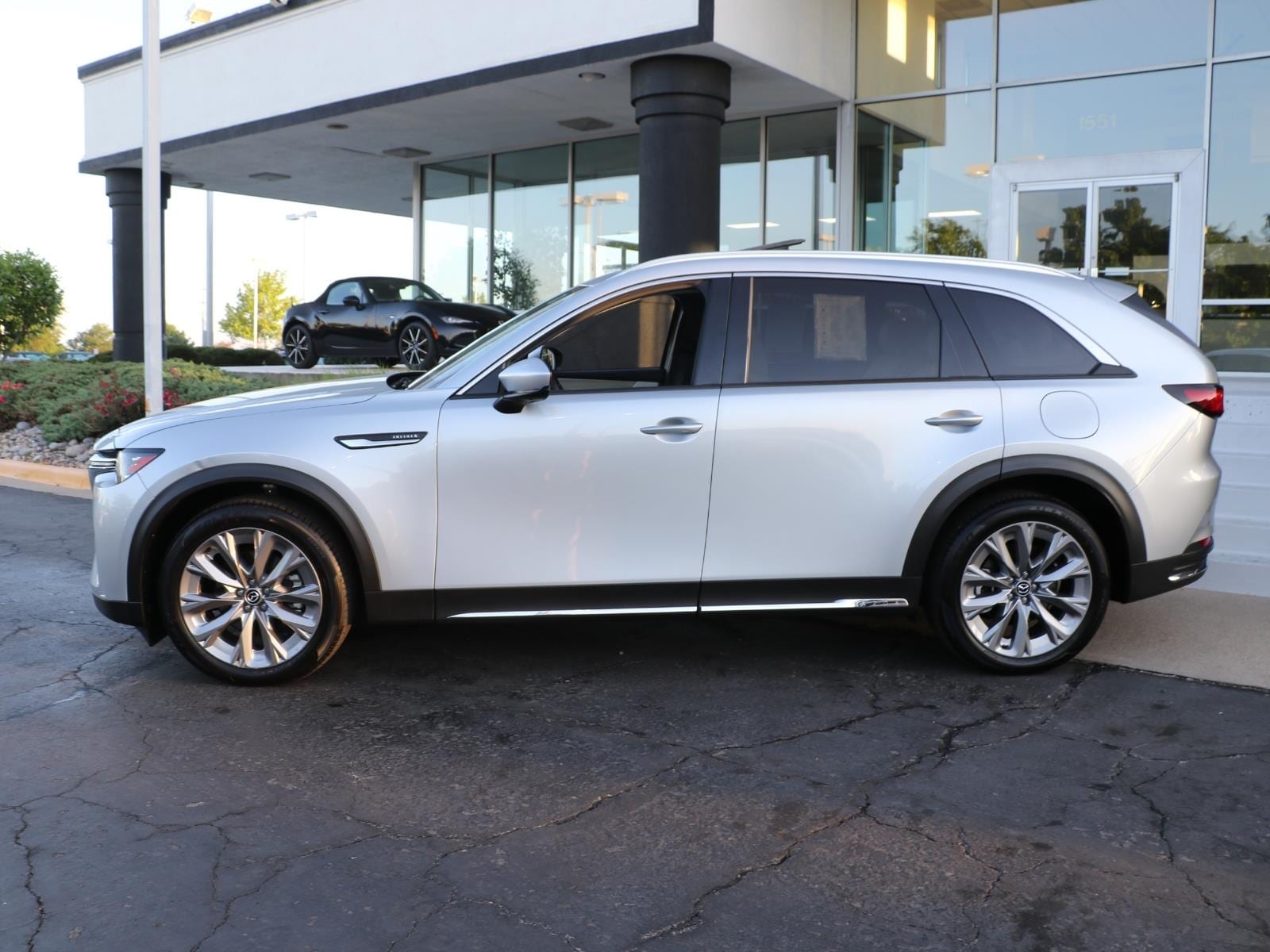 mazda cx-90 2025 JM3KKEHD9S1252227 image mazda cx-90 2025 JM3KKEHD9S1252227 image