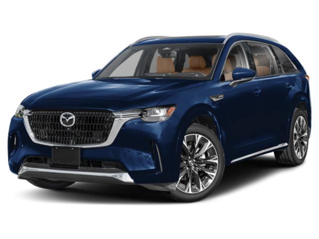 mazda cx-90 2025 JM3KKEHC9S1243874 image mazda cx-90 2025 JM3KKEHC9S1243874 image
