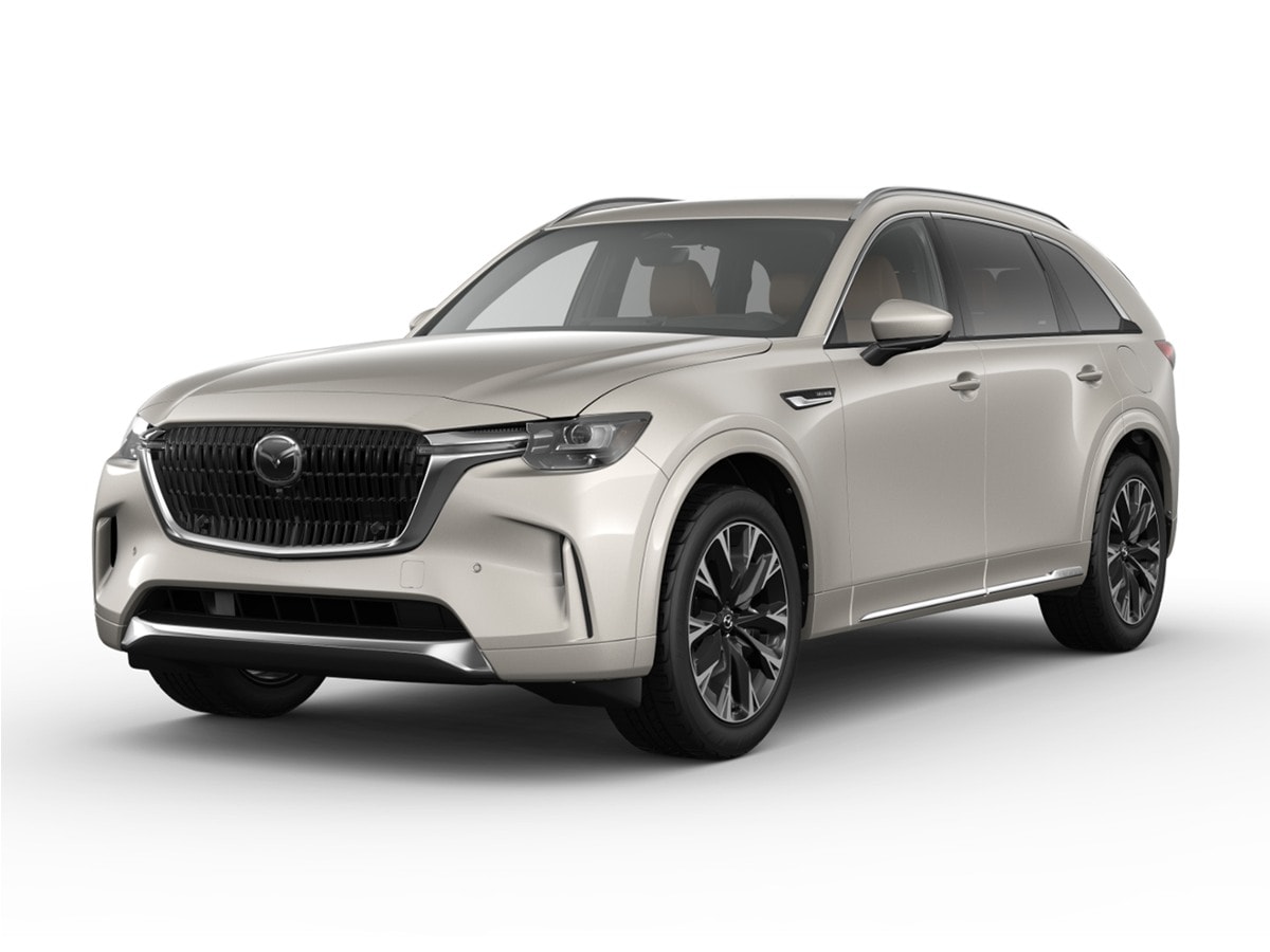 mazda cx-90 2025 JM3KKEHC1S1215728 image mazda cx-90 2025 JM3KKEHC1S1215728 image
