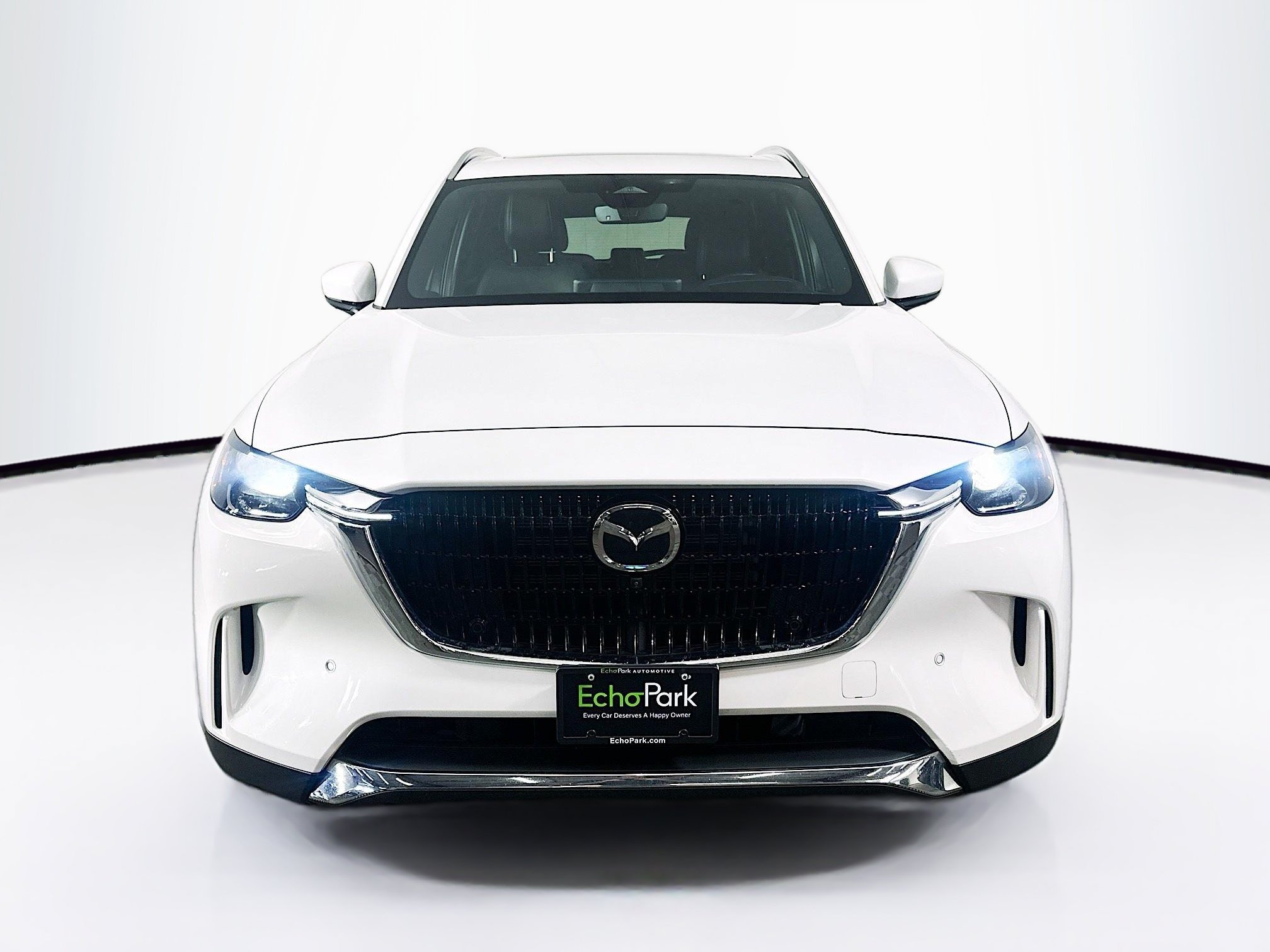 mazda cx-90 2025 JM3KKEHD4S1208703 image mazda cx-90 2025 JM3KKEHD4S1208703 image