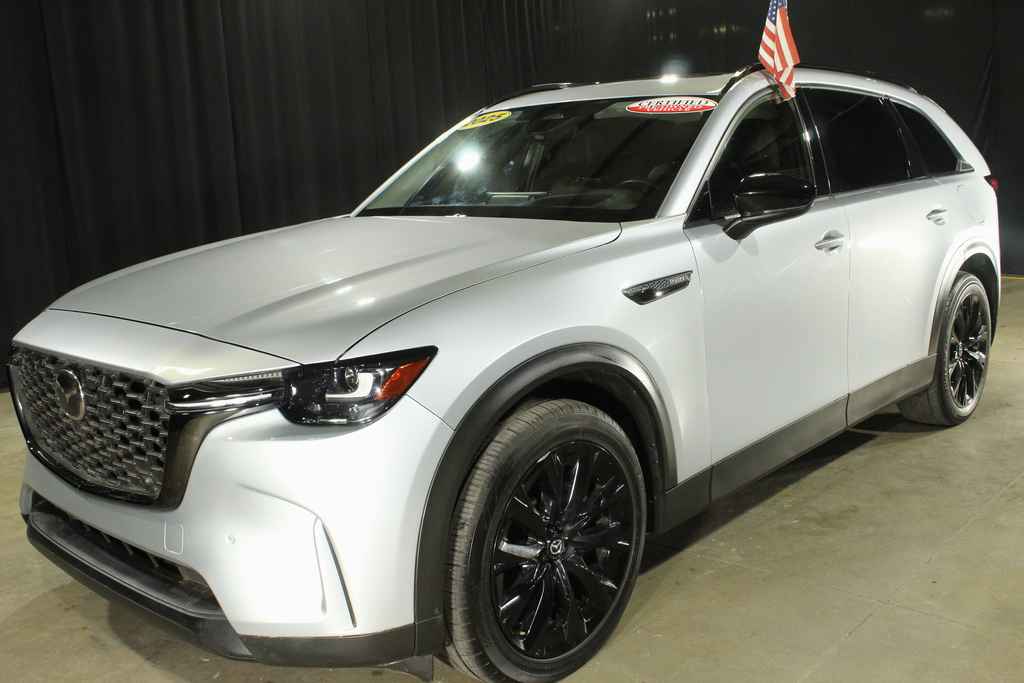 mazda cx-90 2025 JM3KKCHD9S1229194 image mazda cx-90 2025 JM3KKCHD9S1229194 image