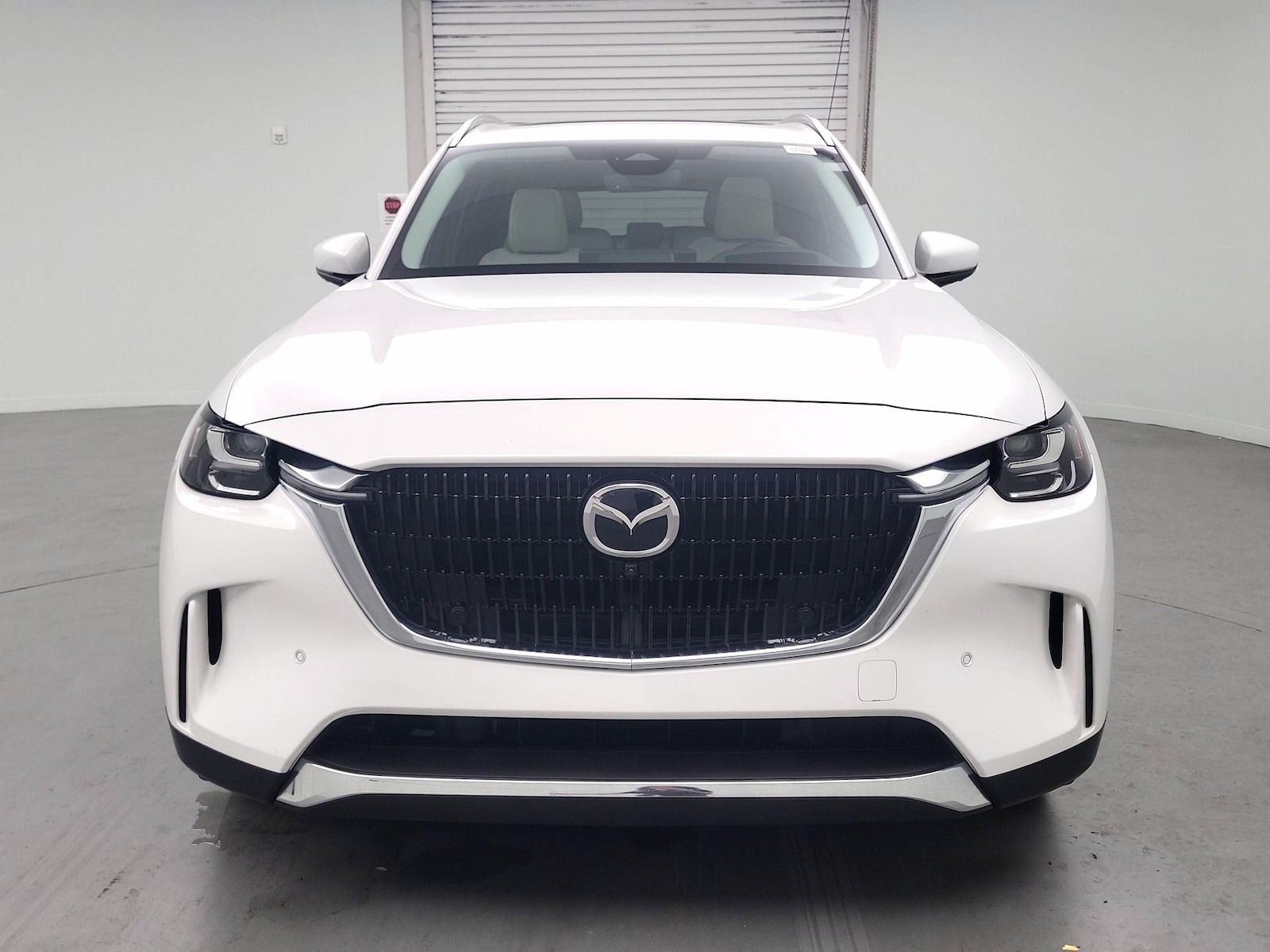 mazda cx-90 2025 JM3KKEHD6S1216267 image mazda cx-90 2025 JM3KKEHD6S1216267 image