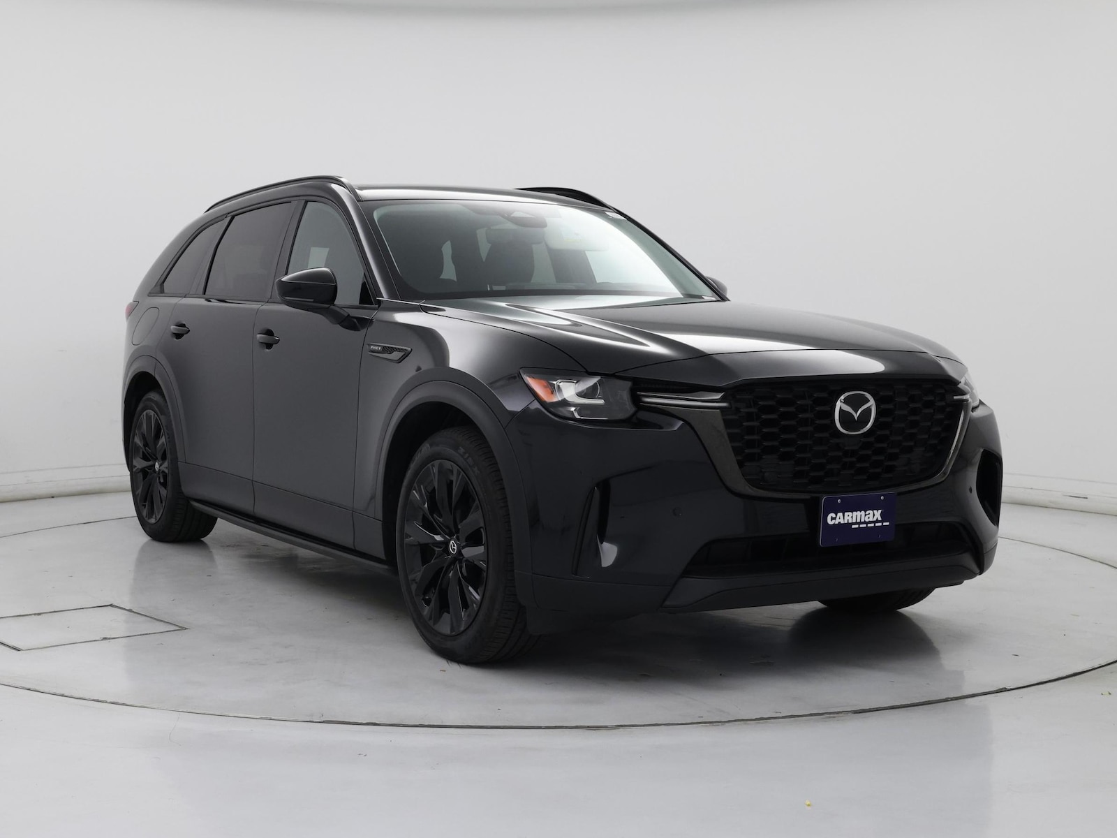 mazda cx-90 2025 JM3KKCHA2S1243248 image mazda cx-90 2025 JM3KKCHA2S1243248 image