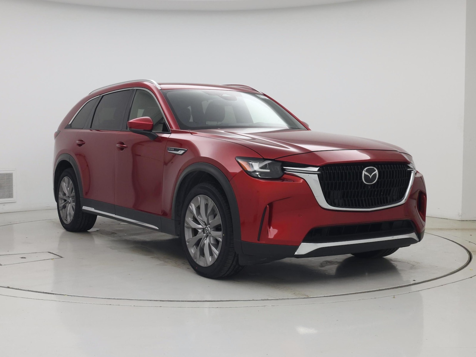 mazda cx-90 2025 JM3KKEHD7S1230128 image mazda cx-90 2025 JM3KKEHD7S1230128 image