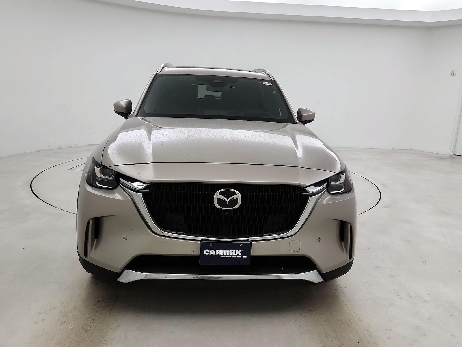 mazda cx-90 2025 JM3KKEHD7S1231019 image mazda cx-90 2025 JM3KKEHD7S1231019 image