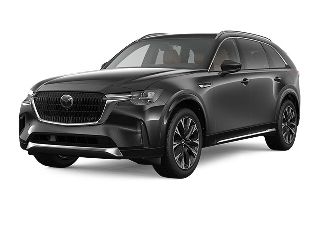 mazda cx-90 2025 JM3KKDHCXS1197093 image mazda cx-90 2025 JM3KKDHCXS1197093 image
