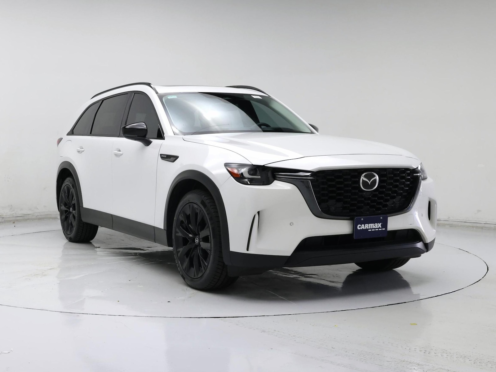 mazda cx-90 2025 JM3KKCHA0S1201922 image mazda cx-90 2025 JM3KKCHA0S1201922 image