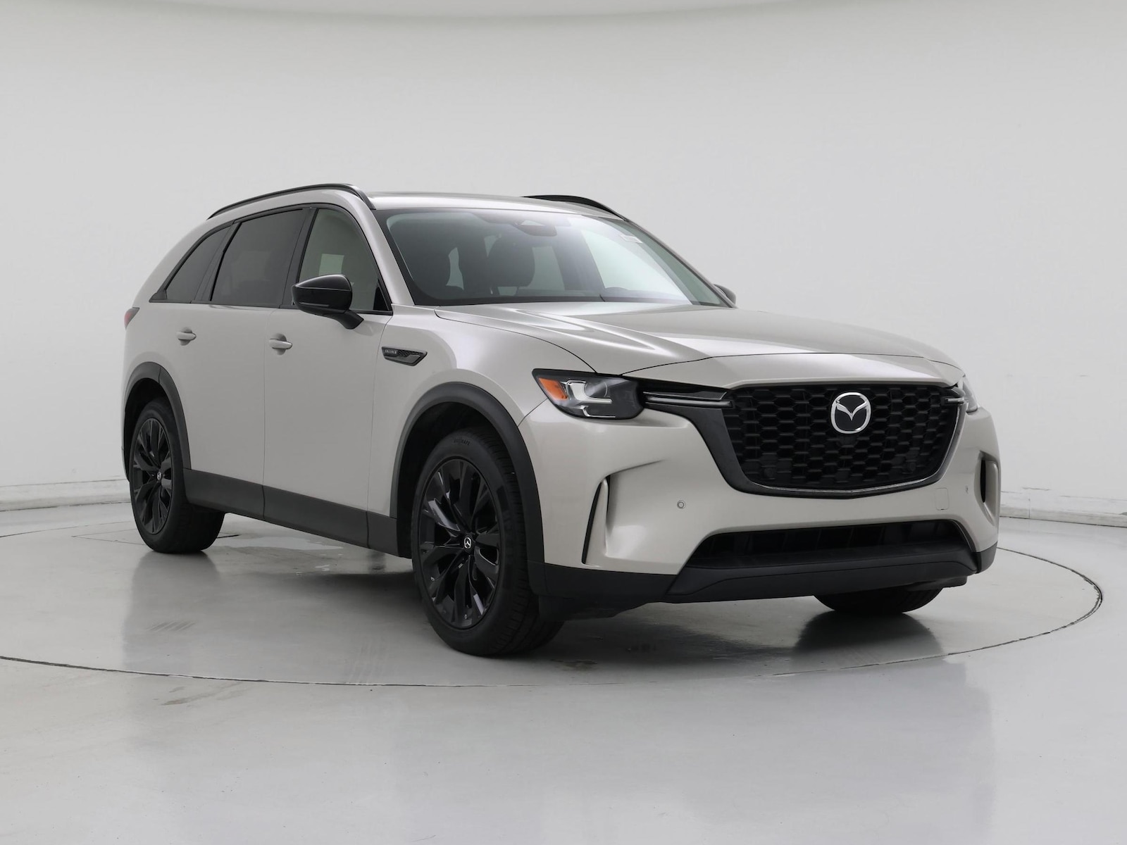mazda cx-90 2025 JM3KKCHD6S1211624 image mazda cx-90 2025 JM3KKCHD6S1211624 image