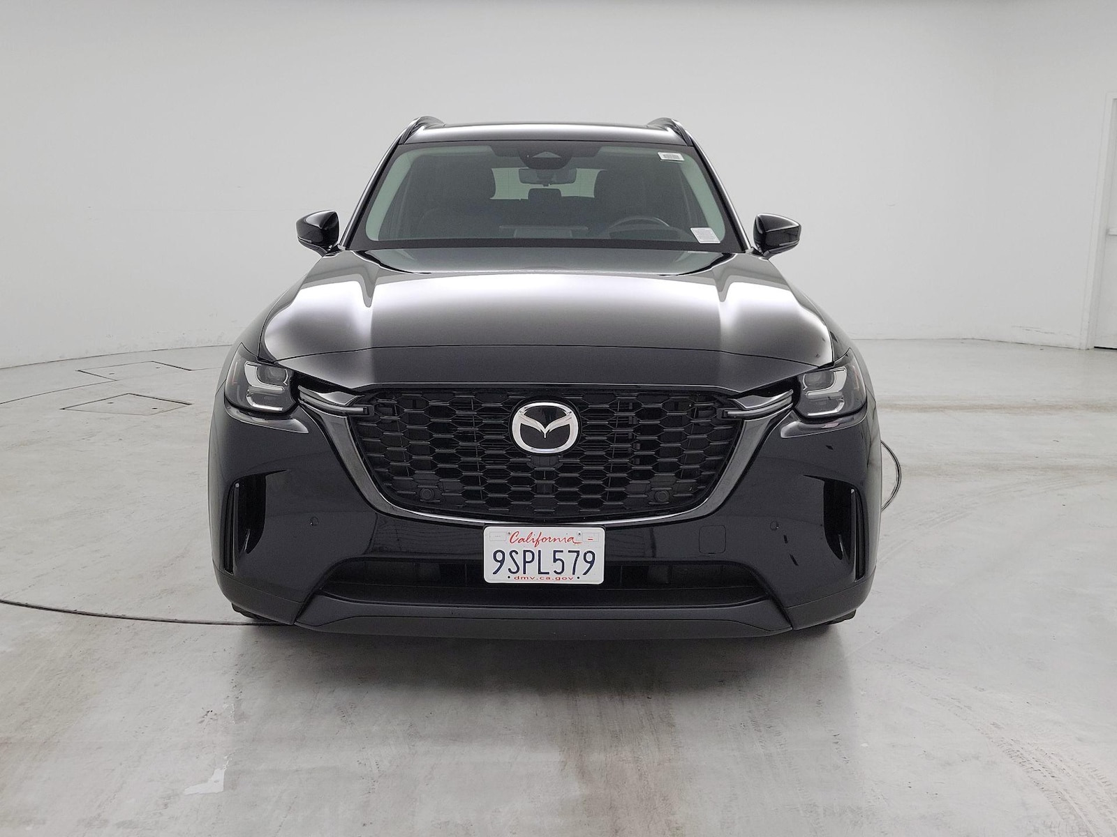 mazda cx-90 2025 JM3KKCHA5S1202161 image mazda cx-90 2025 JM3KKCHA5S1202161 image
